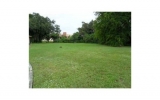 1021 S BISCAYNE RIVER DRIVE Miami, FL 33169 - Image 11553233