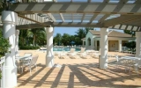 21055 YACHT CLUB DR # 2804 Miami, FL 33180 - Image 11553742