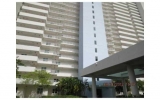 14951 ROYAL OAKS LN # 701 Miami, FL 33181 - Image 11553736
