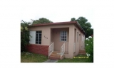 340 NW 23 PL Miami, FL 33125 - Image 11553959