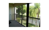 1139 INDEPENDENCE TR # 1139D Homestead, FL 33034 - Image 11554404