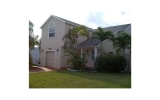 14380 SW 157 ST Miami, FL 33177 - Image 11557081