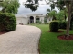 728 REGATTA RD Naples, FL 34103 - Image 11557798