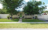 8960 SW 21 ST Miami, FL 33165 - Image 11557870