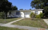 1672 W Waycross Circle Deltona, FL 32725 - Image 11558482