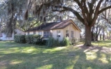 2414 Prospect St Jacksonville, FL 32208 - Image 11558855