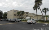 221 Columbia Dr Apt 336 Cape Canaveral, FL 32920 - Image 11558856