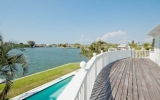 538 68th St Bradenton Beach, FL 34217 - Image 11558859