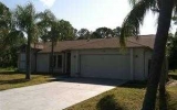 1100 8th Ave Lehigh Acres, FL 33972 - Image 11558958