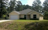 714 Wellington Ave Lehigh Acres, FL 33972 - Image 11558959