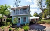 74 Osceola St Saint Augustine, FL 32084 - Image 11559074