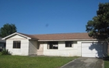 1130 Wabash Rd SE Palm Bay, FL 32909 - Image 11559001