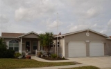 3601 Blue Lagoon Dr. Ruskin, FL 33570 - Image 11559108