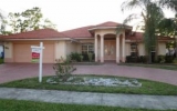 107 Venetian Ln West Palm Beach, FL 33411 - Image 11559233