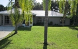 420 Jackson Ave Lehigh Acres, FL 33972 - Image 11559467