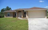 419 Leroy Ave Lehigh Acres, FL 33972 - Image 11559468