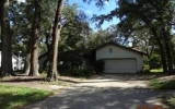 3010 Wister Cir Valrico, FL 33594 - Image 11560118