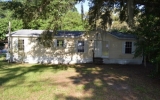 113 Sharewood Dr Valrico, FL 33594 - Image 11560119