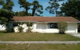 1676 40th Ave Vero Beach, FL 32960 - Image 11560206