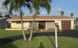 4013 S LAKE TER Fort Lauderdale, FL 33317 - Image 11561206