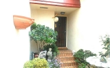 6849 NW 4th Ct # 608 Fort Lauderdale, FL 33317 - Image 11561208