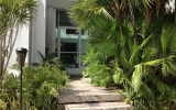 5841 SW 17TH CT Fort Lauderdale, FL 33317 - Image 11561210