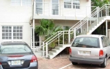 1016 71 ST # 207 Miami Beach, FL 33141 - Image 11562009