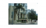 1060 BRICKELL AV # 1511 Miami Beach, FL 33141 - Image 11562007