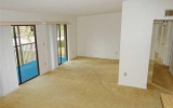 9604 S BELFORT CR # 205 Fort Lauderdale, FL 33321 - Image 11562753