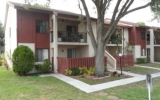 8021 Southgate Blvd Apt G-9 Pompano Beach, FL 33068 - Image 11564056