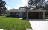 912 Nixon Cir Ne Palm Bay, FL 32907 - Image 11564283