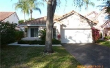 10055 NW 5 ST Fort Lauderdale, FL 33324 - Image 11564714