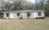 2605 &amp; 2607 Ne 23rd Ave Ocala, FL 34470 - Image 11565150