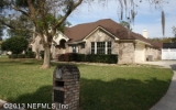 1733 Grasmere Ct Jacksonville, FL 32223 - Image 11565391