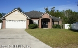 1159 Jackpine Ln Jacksonville, FL 32225 - Image 11565392