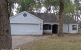 4768 Tocobaga Ln Jacksonville, FL 32225 - Image 11565393