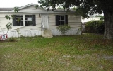 3535 American Dr Melbourne, FL 32904 - Image 11565798