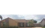 11740 NW 40 PL Fort Lauderdale, FL 33323 - Image 11566244
