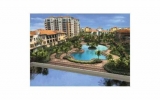12624 NW 32 PLACE # 105-3 Fort Lauderdale, FL 33323 - Image 11566236