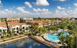 3341 NW 124 TE # 3341 Fort Lauderdale, FL 33323 - Image 11566237