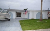 11451 NW 45TH PL Fort Lauderdale, FL 33323 - Image 11566241