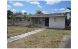 4840 NW 186 ST Opa Locka, FL 33055 - Image 11566691