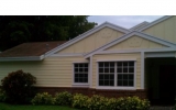 13709 SW 149TH CIRCLE LN # 2-56 Miami, FL 33186 - Image 11566876