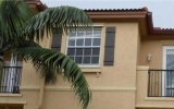 12959 SW 133 ST # 0 Miami, FL 33186 - Image 11566877