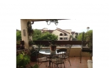 8860 SW 123 CT # K404 Miami, FL 33186 - Image 11566875
