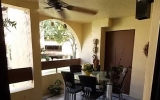 8830 SW 123 CT # I206 Miami, FL 33186 - Image 11567136