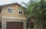 11140 SW 143 PL Miami, FL 33186 - Image 11567137