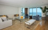 2627 S BAYSHORE DR # 1701 Miami, FL 33133 - Image 11567685