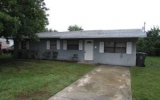 850 Wc Stafford St Titusville, FL 32780 - Image 11568757