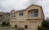 8919 Moonlit Meadows Loop Riverview, FL 33578 - Image 11568852